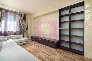 Inchiriere apartament 3 camere Rin Residence - imagine 8