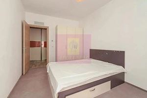 Inchiriere apartament 3 camere Rin Residence - imagine 10