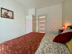 Inchiriere Apartament 2 camere Floreasca-Aviatiei - imagine 5