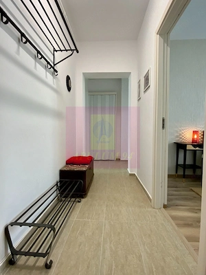 Inchiriere Apartament 2 camere Floreasca-Aviatiei - imagine 4