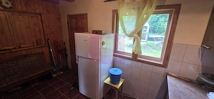 Cabana cu 5 camere de vanzare in Provita - imagine 5