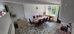 Vila din padure in Valea Doftanei - imagine 10