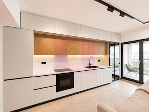 AP  3 CAM, LOC DE PARCARE/MOBILAT COMPLET/COMPLEX PRIVAT/  DRISTOR - imagine 2