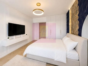 AP  3 CAM, LOC DE PARCARE/MOBILAT COMPLET/COMPLEX PRIVAT/  DRISTOR - imagine 6