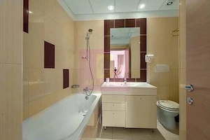 Inchiriere apartament 3 camere Rin Residence - imagine 5