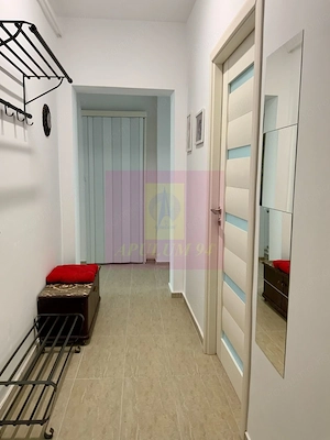 Inchiriere Apartament 2 camere Floreasca-Aviatiei - imagine 6