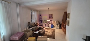 Vila de vanzare cu 6 camere si teren de 5116 mp in Cornu, Prahova - imagine 5