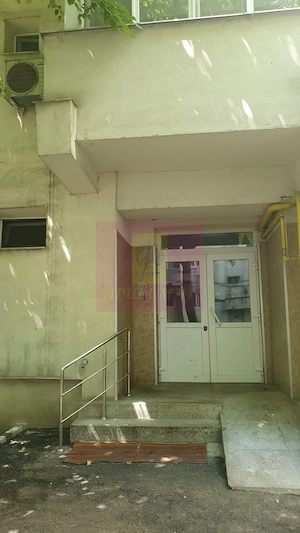 Apartament 3 camere Vergului-Morarilor la metrou - imagine 7