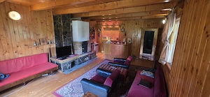 Cabana cu 5 camere de vanzare in Provita - imagine 3