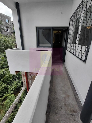 Foisorul de Foc-Mosilor, apartament de 2 camere - imagine 16