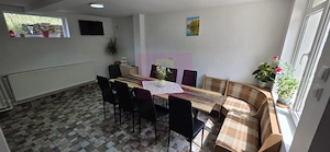 Vila din padure in Valea Doftanei - imagine 9