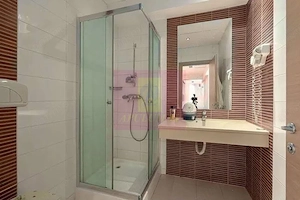 Inchiriere apartament 3 camere Rin Residence - imagine 9