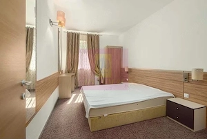 Inchiriere apartament 3 camere Rin Residence - imagine 2