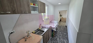 Vila din padure in Valea Doftanei - imagine 8