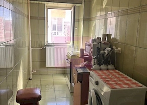 Garsoniera Calea Ferentari-Nasaud