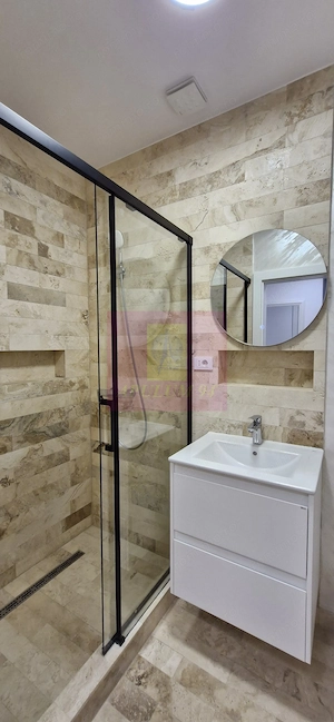 Apartament cu 2 bai si loc de parcare in Sinaia - imagine 18
