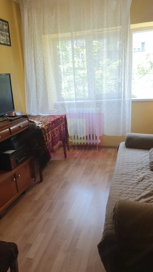 Apartament 3 camere Vergului-Morarilor la metrou - imagine 12