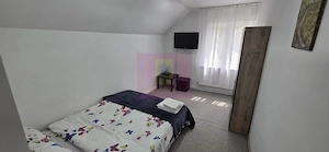 Vila din padure in Valea Doftanei - imagine 4