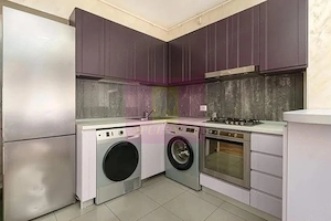 Inchiriere apartament 3 camere Rin Residence - imagine 6