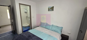 Vila din padure in Valea Doftanei - imagine 11