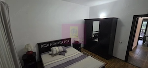 Vila in Sinaia cu parau in curte si view superb - imagine 12