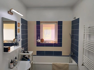 Foisorul de Foc-Mosilor, apartament de 2 camere - imagine 15