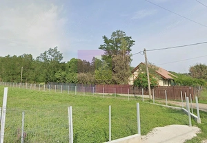 Casa pe structura metalica si teren de 757 mp de vanzare in Brebu - imagine 10