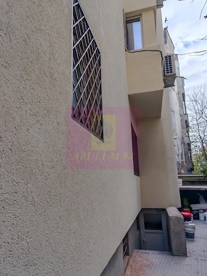 Foisorul de Foc-Mosilor, apartament de 2 camere - imagine 17