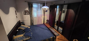 Vila de vanzare cu 6 camere si teren de 5116 mp in Cornu, Prahova - imagine 7