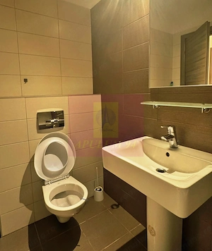 Apartament 2 camere in Pipera langa Scoala Americana bloc nou - imagine 9