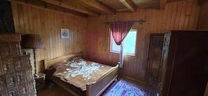 Cabana cu 5 camere de vanzare in Provita - imagine 7