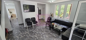 Vila din padure in Valea Doftanei - imagine 6
