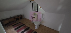 Cabana cu 5 camere de vanzare in Provita - imagine 14