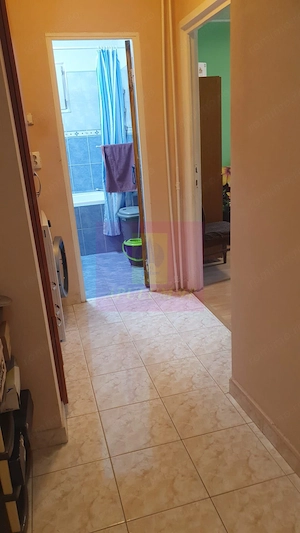 Apartament 3 camere Vergului-Morarilor la metrou - imagine 18