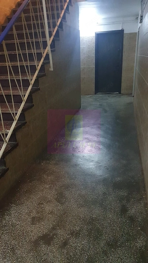 Apartament 3 camere Vergului-Morarilor la metrou - imagine 17