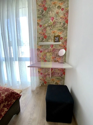 Inchiriere Apartament 2 camere Floreasca-Aviatiei - imagine 13