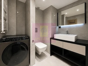 AP  3 CAM, LOC DE PARCARE/MOBILAT COMPLET/COMPLEX PRIVAT/  DRISTOR - imagine 9