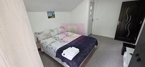 Vila din padure in Valea Doftanei - imagine 14