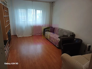 2 camere, Uverturii, zona Lujerului, zona Gorjului, Militari - imagine 6