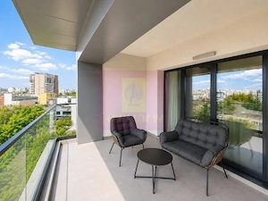 AP  3 CAM, LOC DE PARCARE/MOBILAT COMPLET/COMPLEX PRIVAT/  DRISTOR - imagine 11