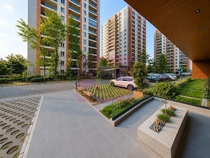 AP  3 CAM, LOC DE PARCARE/MOBILAT COMPLET/COMPLEX PRIVAT/  DRISTOR - imagine 14