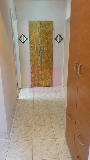 Apartament 3 camere Vergului-Morarilor la metrou - imagine 16