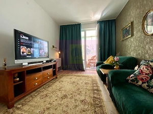 Inchiriere Apartament 2 camere Floreasca-Aviatiei - imagine 9