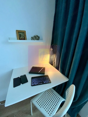 Inchiriere Apartament 2 camere Floreasca-Aviatiei - imagine 12