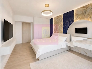 AP  3 CAM, LOC DE PARCARE/MOBILAT COMPLET/COMPLEX PRIVAT/  DRISTOR - imagine 7
