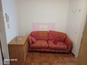2 camere, Uverturii, zona Lujerului, zona Gorjului, Militari - imagine 9