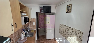 Apartament cu 2 camere, et 1 in Campina - imagine 7