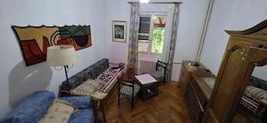 Vila de vanzare cu 6 camere si teren de 5116 mp in Cornu, Prahova - imagine 13