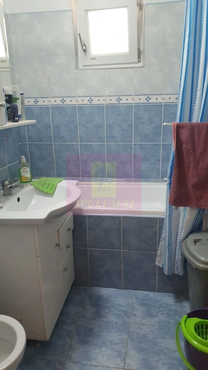 Apartament 3 camere Vergului-Morarilor la metrou - imagine 19