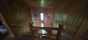 Cabana cu 5 camere de vanzare in Provita - imagine 13